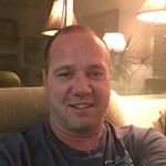 Profile Picture of Eric Starling (@starling_eric) on Instagram