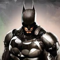 Profile Picture of Michael Watkinson (@michael-watkinson-1) on Quora