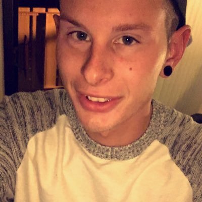 Profile Picture of Kurt Arndt (@Young_Gunz26) on Twitter