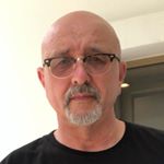 Profile Picture of David Simpson (@s1mps0nd1) on Instagram