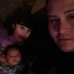 Profile Picture of rudy zamora (@zamora.ro830) on Instagram