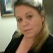 Profile Picture of Nancy Settles (@nancyfromcal) on Pinterest
