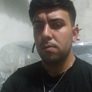 Profile Picture of Yordan Javier Cabeza Morejon (@CabezaYordan) on Twitter