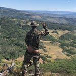 Profile Picture of Aaron Leroy Arivett (@yaboyyleroy) on Instagram