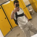 Profile Picture of David Sevault (@david.sevault.54) on Facebook