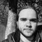 Profile Picture of Johannes Jajszczok (@johannes.jajszczok) on Facebook