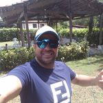 Profile Picture of Edward Arevalo (@ewdua_rd) on Instagram