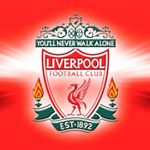 Profile Picture of Michael Tinkler (@michaeltinkler4972) on Instagram