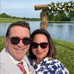Profile Picture of Mary Burt Mauney Allen (@maryburtallen) on Instagram
