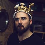 Profile Picture of Michael Buttermilch (@michaelbuttermilch) on Instagram