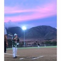 Profile Picture of Jarin Hayase (@jarin-hayase) on Quora