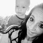 Profile Picture of Jami LeAnna Ricks (@jamiloo12) on Instagram