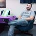 Profile Picture of Daniel Nalley (@daniel.nalley.31) on Facebook