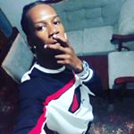 Profile Picture of Choco Fey Alberto De Oleo (@el_choco_face) on Instagram