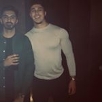 Profile Picture of Peter Christian (@peterchristian_) on Instagram