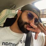 Profile Picture of Daniel Zapata Quintero (@danielzq_) on Instagram