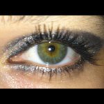 Profile Picture of jodiminter (@jodiminter) on Instagram