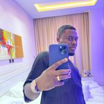 ETIM PETER - Instagram Profile Picture of ETIM PETER (@papi_j.a.y) on Instagram