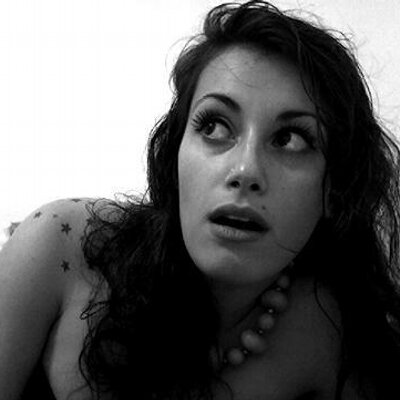 Profile Picture of Rita Engel (@Ri_Engel) on Twitter