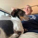 Profile Picture of stanleymark31876 (@stanleymark31876) on Instagram