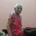Profile Picture of Subramaniam Ramamurthy (@Subramaniam-Ramamurthy) on Facebook