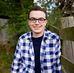 Profile Picture of Curtis Poling (@curtis.poling.16) on Facebook