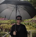 Profile Picture of Caren Jay Duyag (@caren.jay.a.duyag) on Facebook