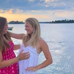 Jillian McNulty - Instagram Profile Picture of Jillian McNulty (@jillianmcnulty) on Instagram