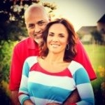 Profile Picture of ⓢⓗⓔⓛⓛⓨ ⓑⓡⓐⓜⓗⓐⓛⓛ (@shellybramhall) on Instagram