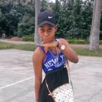 Profile Picture of Wiser Efya Worst Gotlex (@kumi.bernice.980) on Facebook