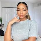 Profile Picture of   Vedrana Miloshevska... (@vedranamiloshevska) on Tiktok
