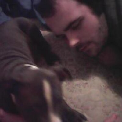 Profile Picture of Matt Acker (@TimothyMatthewA) on Twitter