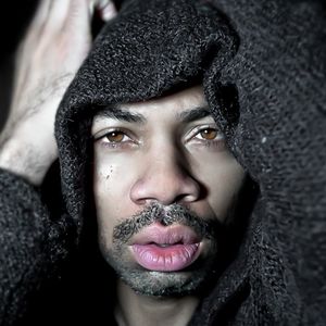 Profile Picture of Irvin Kelly (@irvinandrewkelly) on Myspace