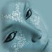 Profile Picture of Lisa Gaskell (@lisa.gaskell.315) on Facebook