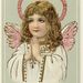 Profile Picture of Carla Harrington (@auntdudee) on Pinterest