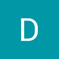 Profile Picture of Dominique Sinclair (@dominique-sinclair-4) on Quora