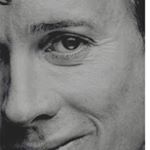 Profile Picture of Barry Joseph Finneas Flanagan (@thebarryflanagan) on Instagram