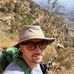 Profile Picture of Matt Skerett (@matt.skerett) on Facebook