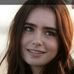 Profile Picture of Gale Franco (@gale.franco.56) on Facebook