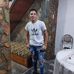 Profile Picture of KV Alejandro (@KV-Alejandro) on Facebook