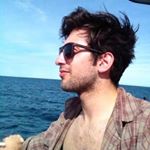 Profile Picture of Matt Edell (@matthewedell) on Instagram