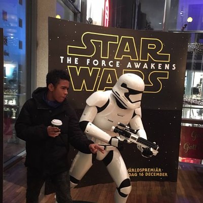 Profile Picture of Jason Titelman (@JasonTitelman) on Twitter