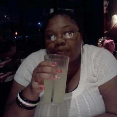 Profile Picture of Jimmie Darden (@darden_jimmie) on Twitter