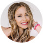 Profile Picture of Michelle Bishop (@@Mshellleigh) on Tiktok