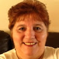 Profile Picture of Rose Keffer (@rose-keffer-5) on Quora