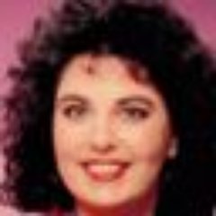 Profile Picture of Cynthia Goodman (@Cynthia66698462) on Twitter