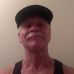 Profile Picture of Donald Gilpin (@Donald-Gilpin) on Facebook