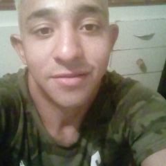 Profile Picture of Alexis Jordan Coman (@ComanJordan) on Twitter