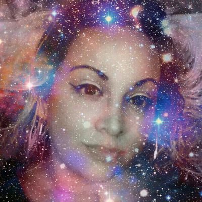 Profile Photo of Rebecca Vela (@RebeccaCamacho) on Twitter