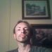 Profile Picture of Jeffery Ramer (@jeffery.ramer.3) on Facebook